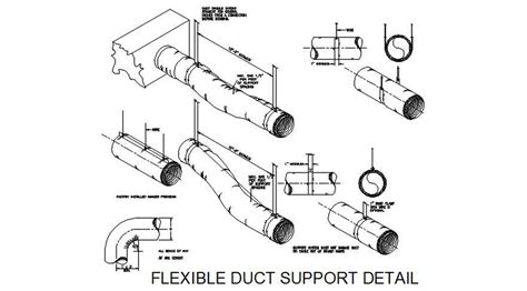 how to build a flexible duckt junction box for hvac|hvac register box sizes.